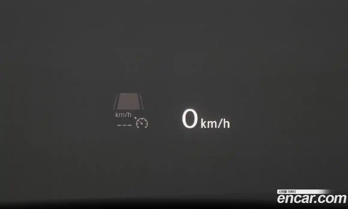 Volkswagen Tiguan 2018 2.0 гидро в Москве № 1549290, фото 14