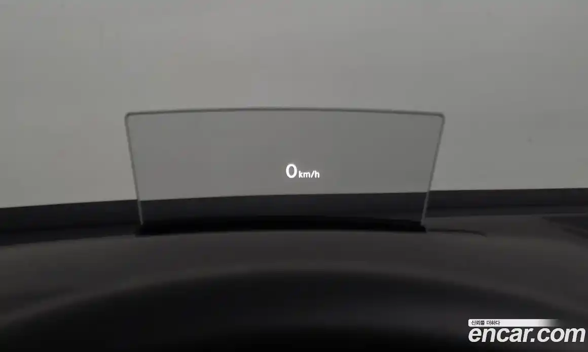 Volkswagen Passat 2018 2.0 гидро в Москве № 1549322, фото 18