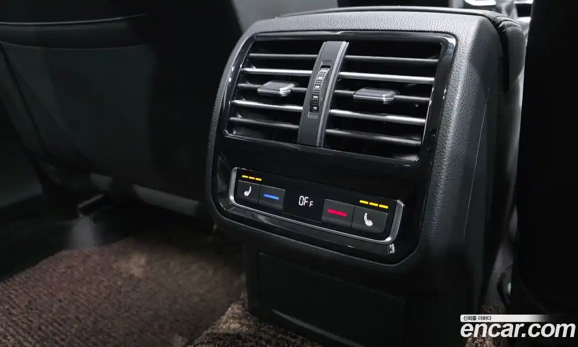 Volkswagen Passat 2018 2.0 гидро в Москве № 1549322, фото 19