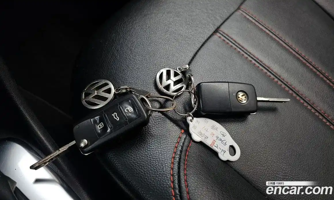 Volkswagen Polo 2014 1.6 гидро в Москве № 1549358, фото 18