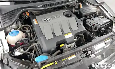 Volkswagen Polo 2014 1.6 гидро в Москве № 1549358, миниатюра 6