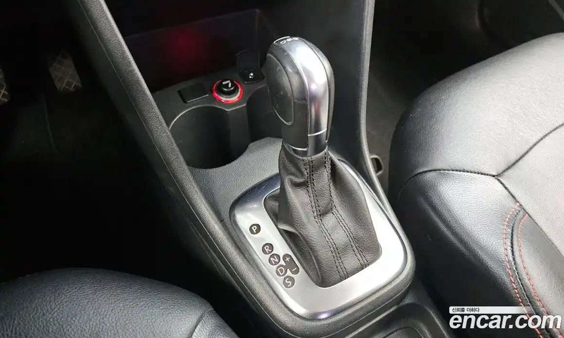Volkswagen Polo 2014 1.6 гидро в Москве № 1549358, фото 9