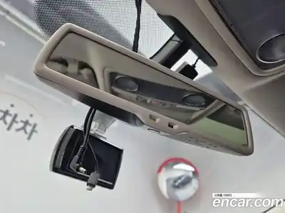 Volkswagen CC 2015 2.0 гидро в Москве № 1549523, миниатюра 12