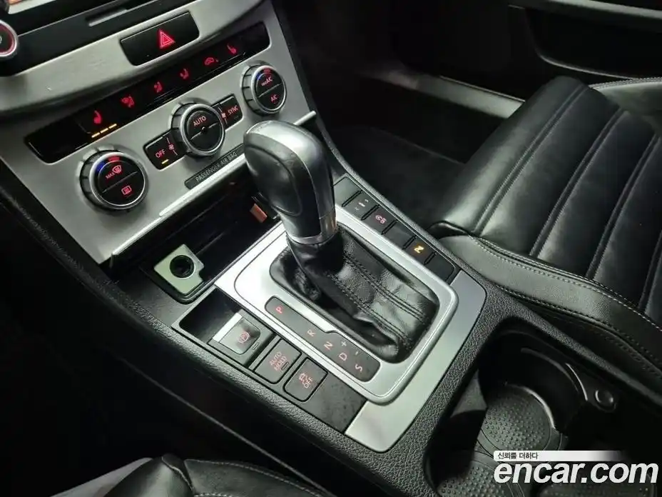 Volkswagen CC 2015 2.0 гидро в Москве № 1549523, фото 17