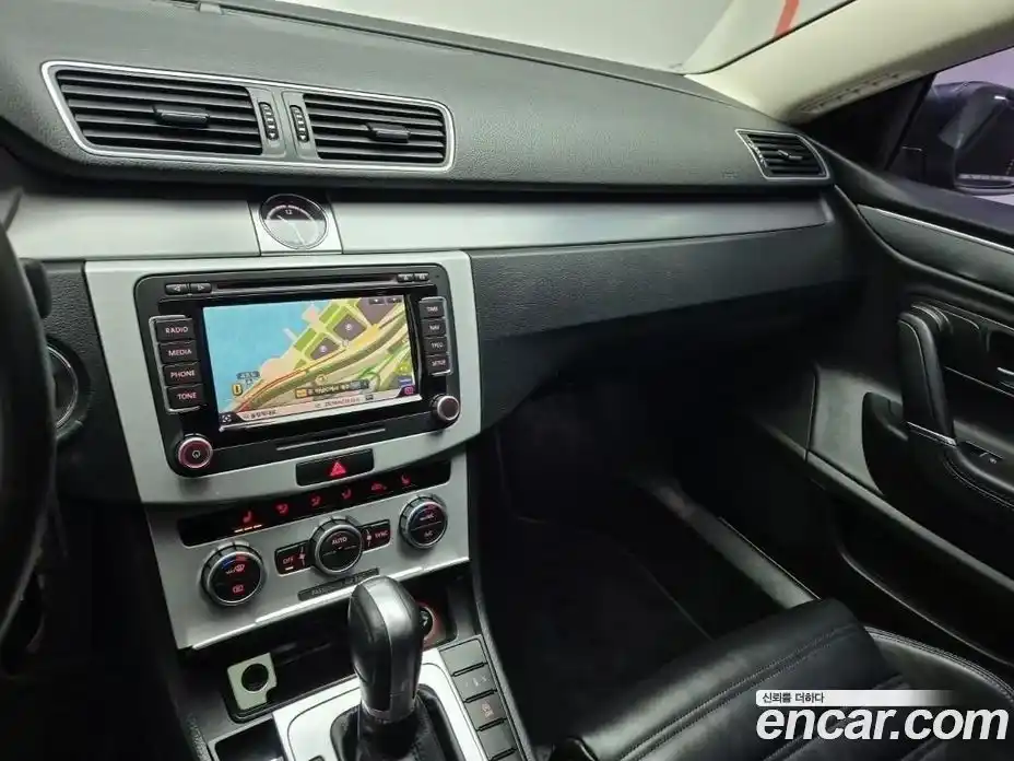 Volkswagen CC 2015 2.0 гидро в Москве № 1549523, фото 19