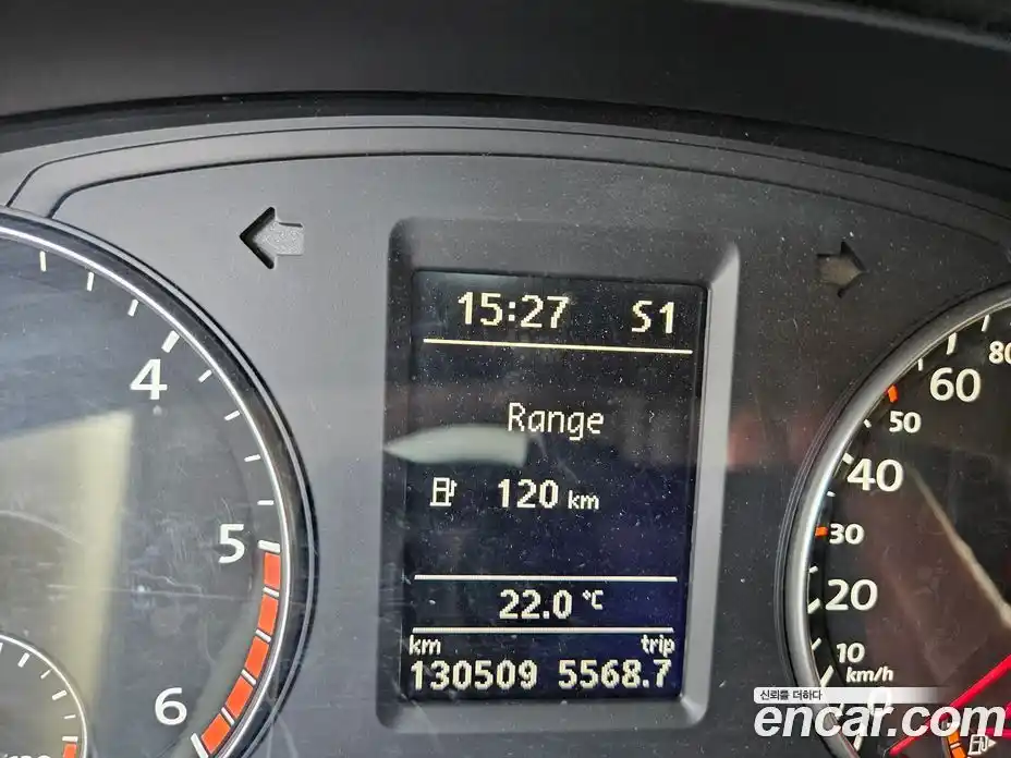 Volkswagen Passat 2015 2.0 гидро в Москве № 1549545, фото 17