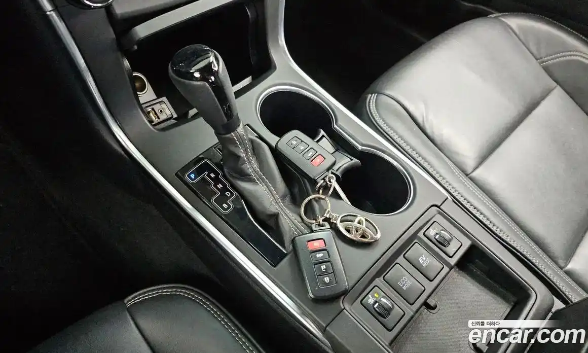 Toyota Camry 2017 2.5 гидро в Москве № 1550049, фото 9