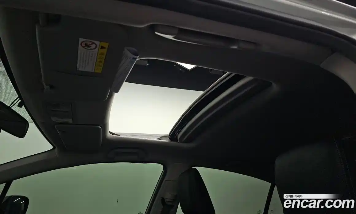 Honda Civic 2015 1.8 гидро в Москве № 1550240, фото 19