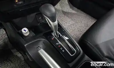 Honda Civic 2015 1.8 гидро в Москве № 1550240, миниатюра 9