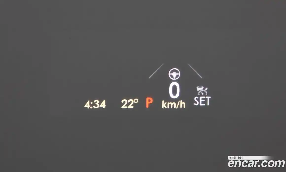 Lincoln Corsair 2022 2.0 гидро в Москве № 1550711, фото 12
