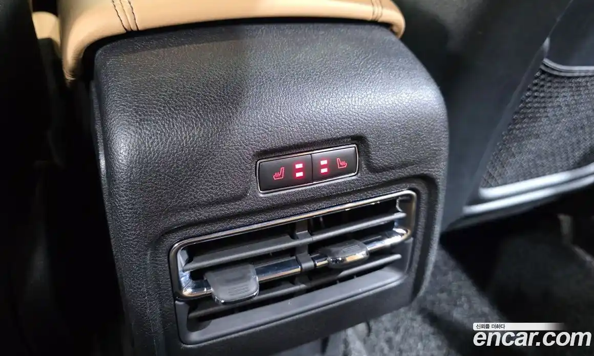 Lincoln Corsair 2022 2.0 гидро в Москве № 1550711, фото 18