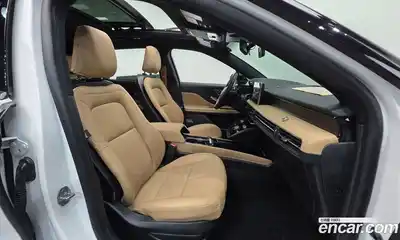 Lincoln Corsair 2022 2.0 гидро в Москве № 1550711, миниатюра 10