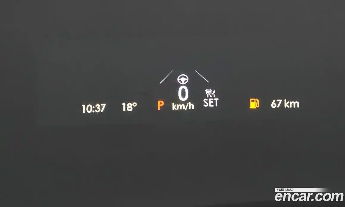 Lincoln Aviator 2021 3.0 гидро в Москве № 1550759, фото 19