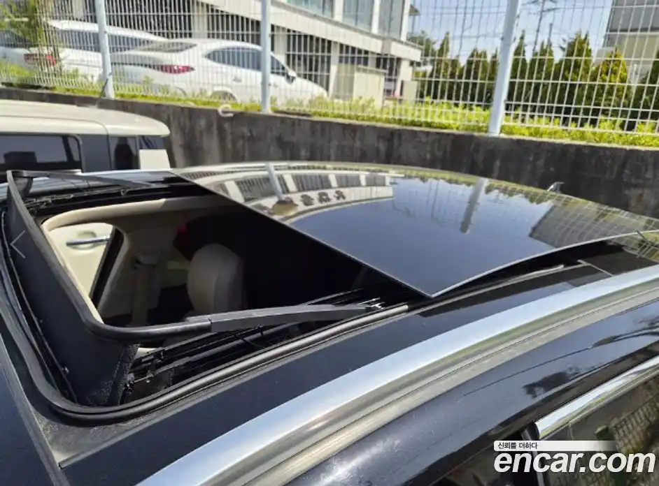 Lincoln Corsair 2020 2.0 гидро в Москве № 1550804, фото 15