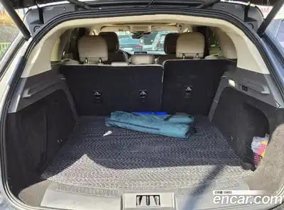 Lincoln Corsair 2020 2.0 гидро в Москве № 1550804, миниатюра 4