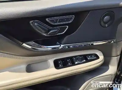 Lincoln Corsair 2020 2.0 гидро в Москве № 1550804, миниатюра 7