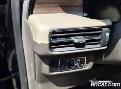 Lincoln Corsair 2020 2.0 гидро в Москве № 1550804, миниатюра 8