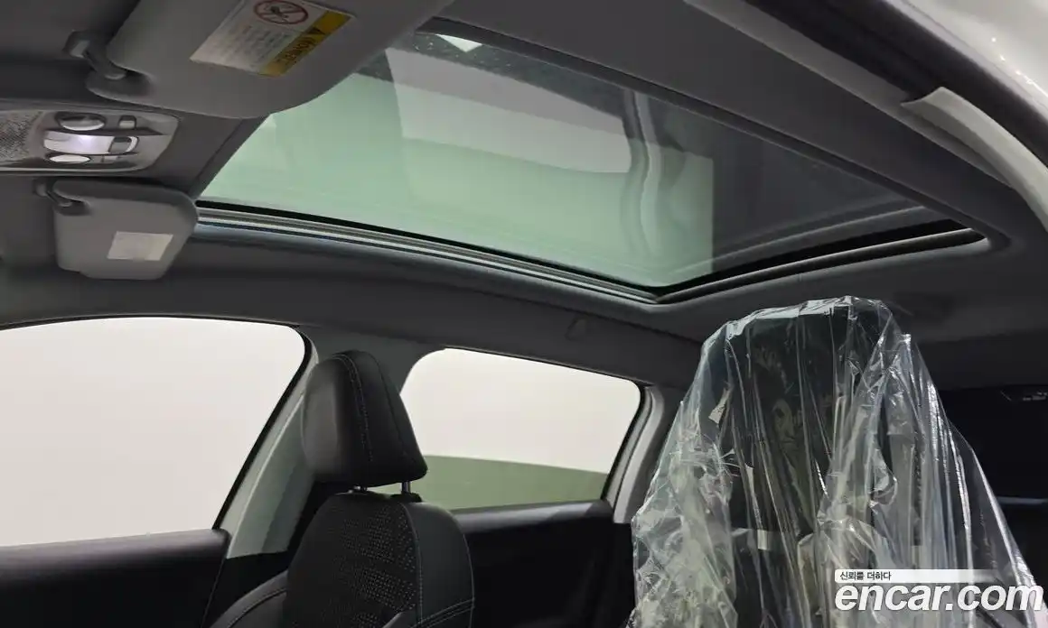 Peugeot 2008 2016 1.6 гидро в Москве № 1551130, фото 19