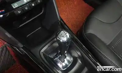 Peugeot 2008 2016 1.6 гидро в Москве № 1551130, миниатюра 9