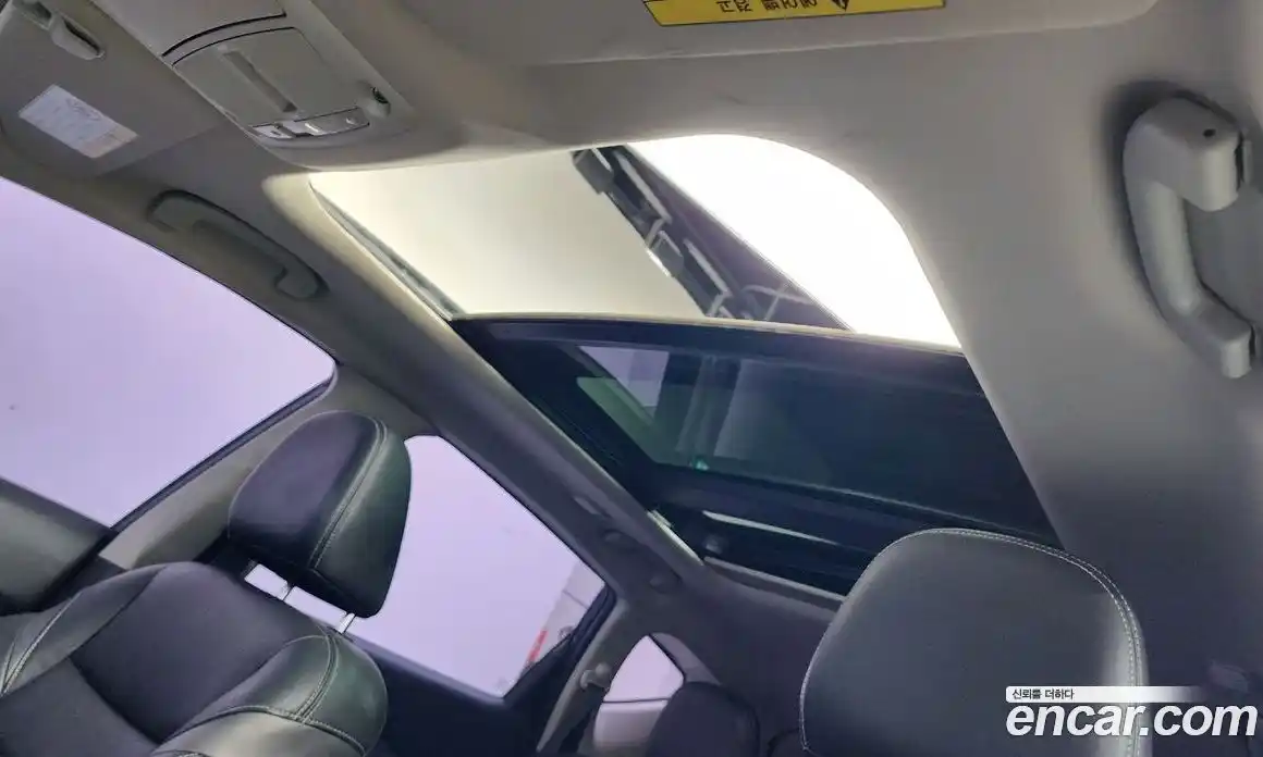 Nissan Murano 2016 2.5 гидро в Москве № 1551284, фото 18