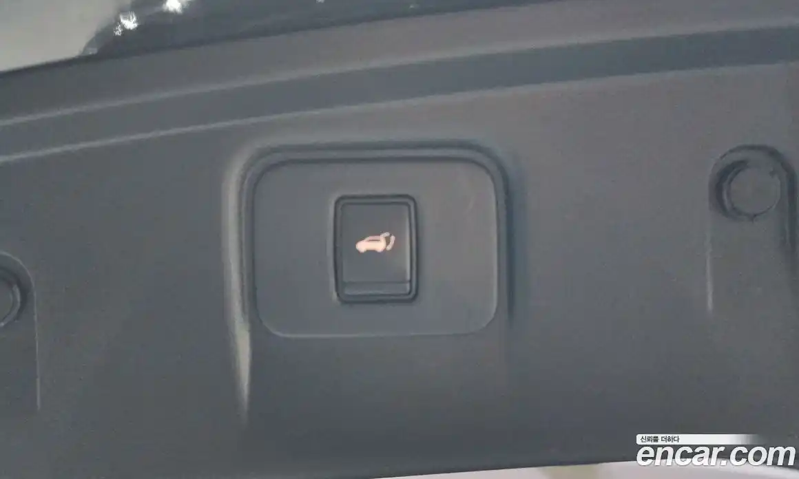 Nissan Murano 2016 2.5 гидро в Москве № 1551284, фото 19