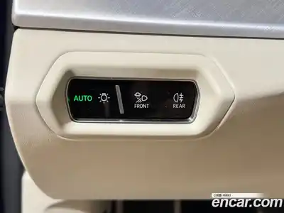 Lamborghini Urus 2020 4.0 гидро в Москве № 1551318, миниатюра 12