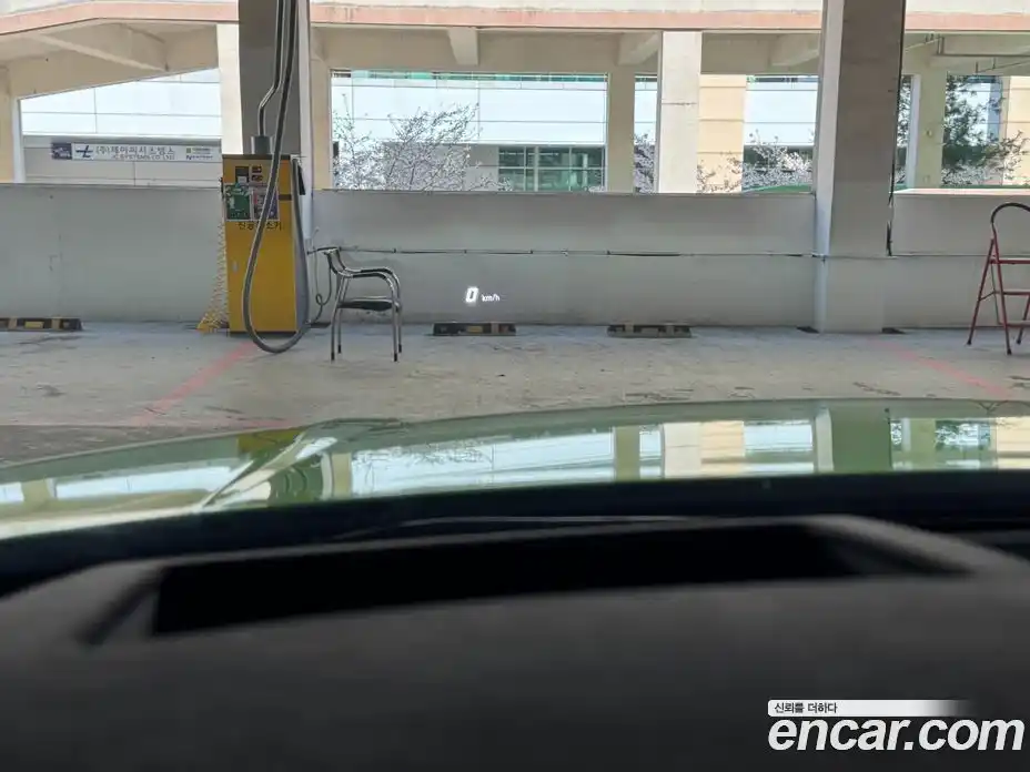 Lamborghini Urus 2020 4.0 гидро в Москве № 1551318, фото 20