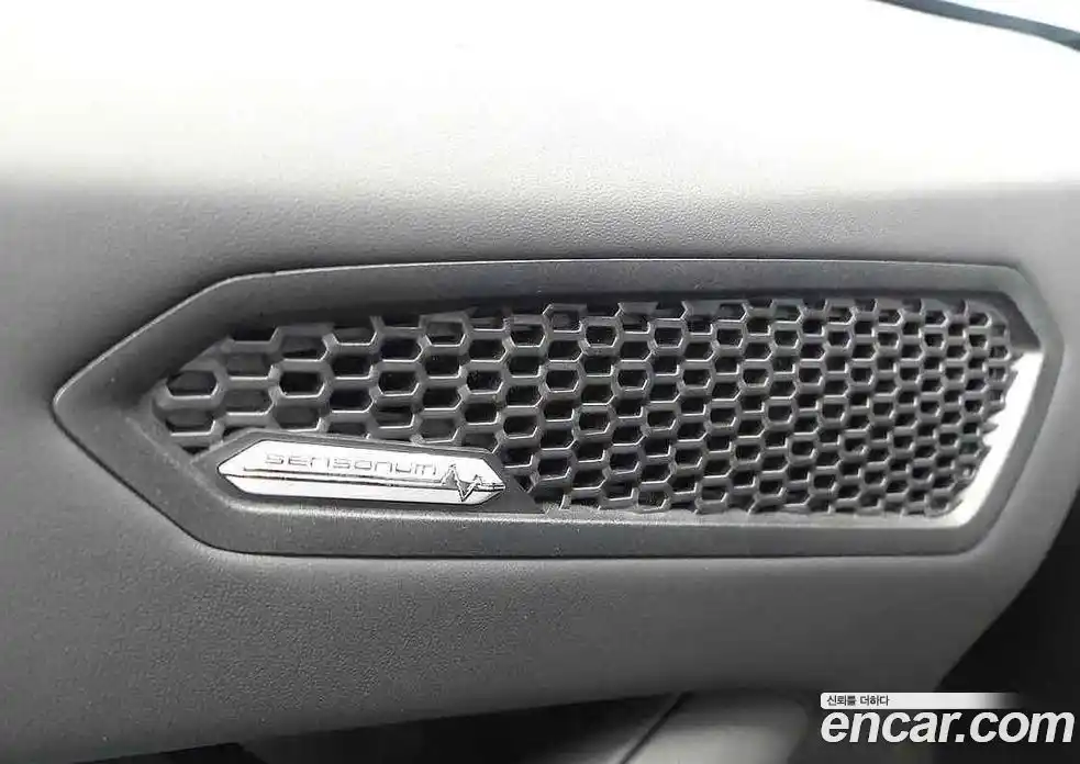 Lamborghini Huracan 2023 5.2 гидро в Москве № 1551327, фото 17