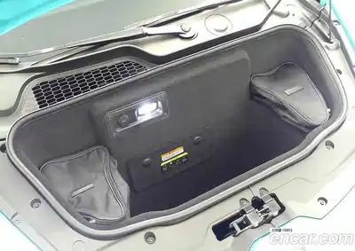 Lamborghini Huracan 2023 5.2 гидро в Москве № 1551327, миниатюра 10