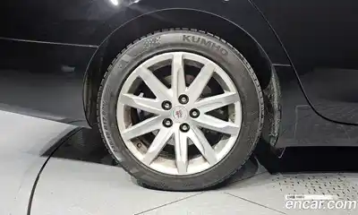 Cadillac CTS 2014 2.0 гидро в Москве № 1551388, миниатюра 5