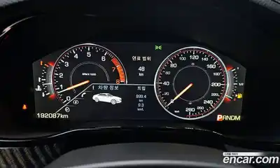 Cadillac CTS 2014 2.0 гидро в Москве № 1551388, миниатюра 8