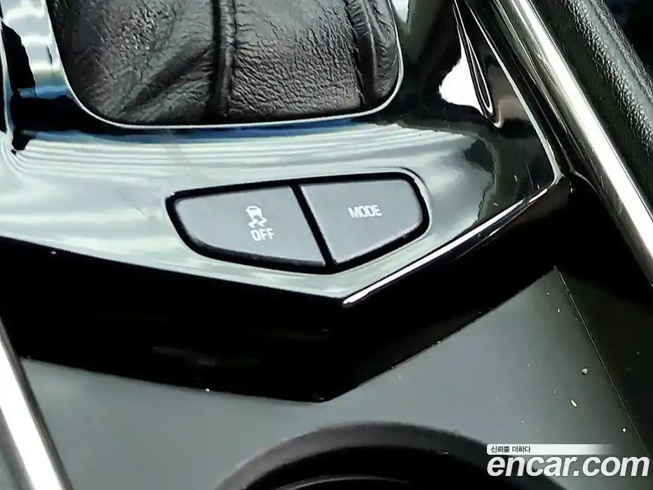 Cadillac ATS 2013 2.0 гидро в Москве № 1551412, фото 16
