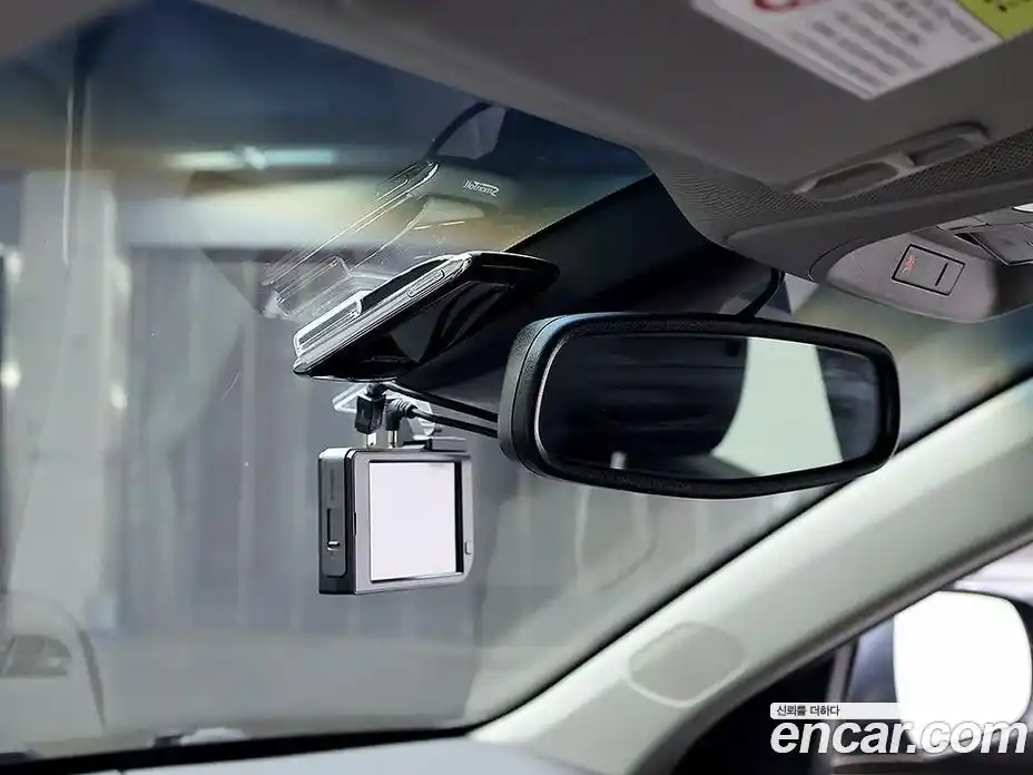 Cadillac ATS 2013 2.0 гидро в Москве № 1551412, фото 17