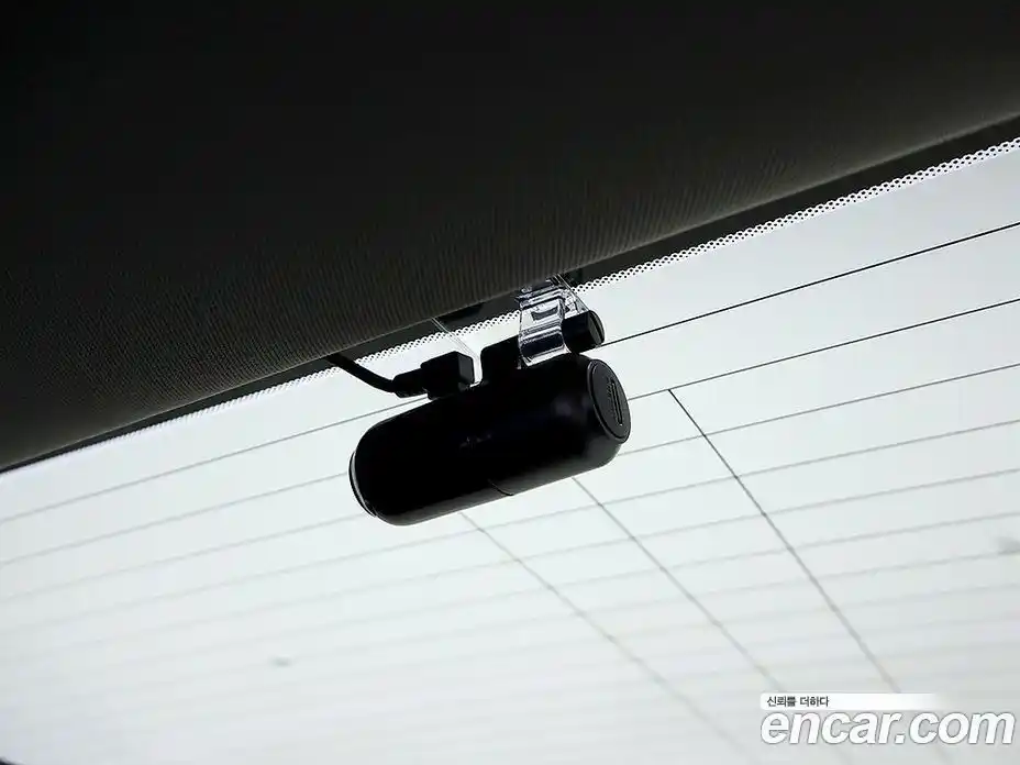 Cadillac ATS 2013 2.0 гидро в Москве № 1551412, фото 18