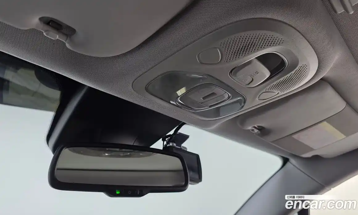 Fiat 500X 2016 2.0 гидро в Москве № 1551488, фото 17