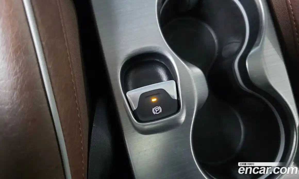 Fiat 500X 2016 2.0 гидро в Москве № 1551488, фото 18