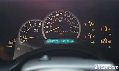 Hummer H2 2006 6.0 гидро в Москве № 1551656, миниатюра 6