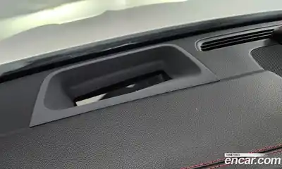 Mercedes-Benz EQB 2025 гидро в Москве № 159920, миниатюра 10