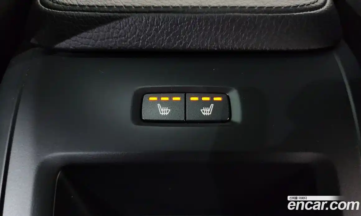 Volvo S90 2017 2.0 гидро в Москве № 164684, фото 18