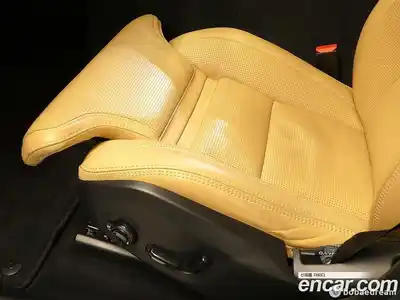 Volvo XC60 2022 2.0 гидро в Москве № 164789, миниатюра 12