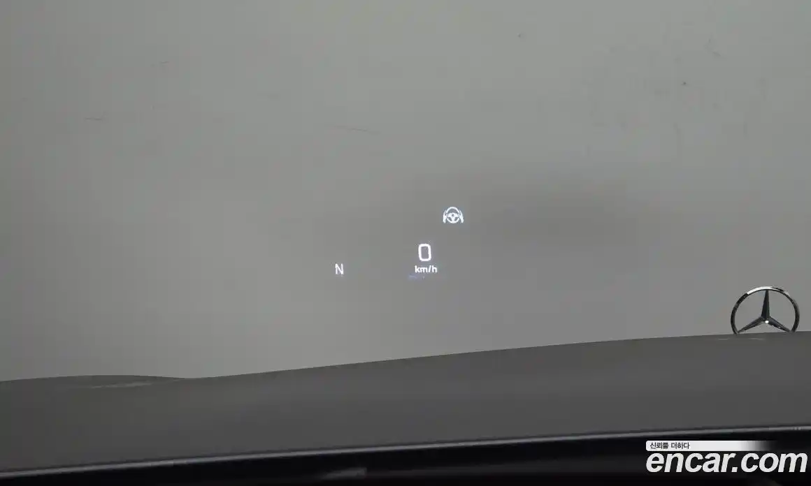 Mercedes-Benz S-Class 2018 4.0 гидро в Москве № 178032, фото 18