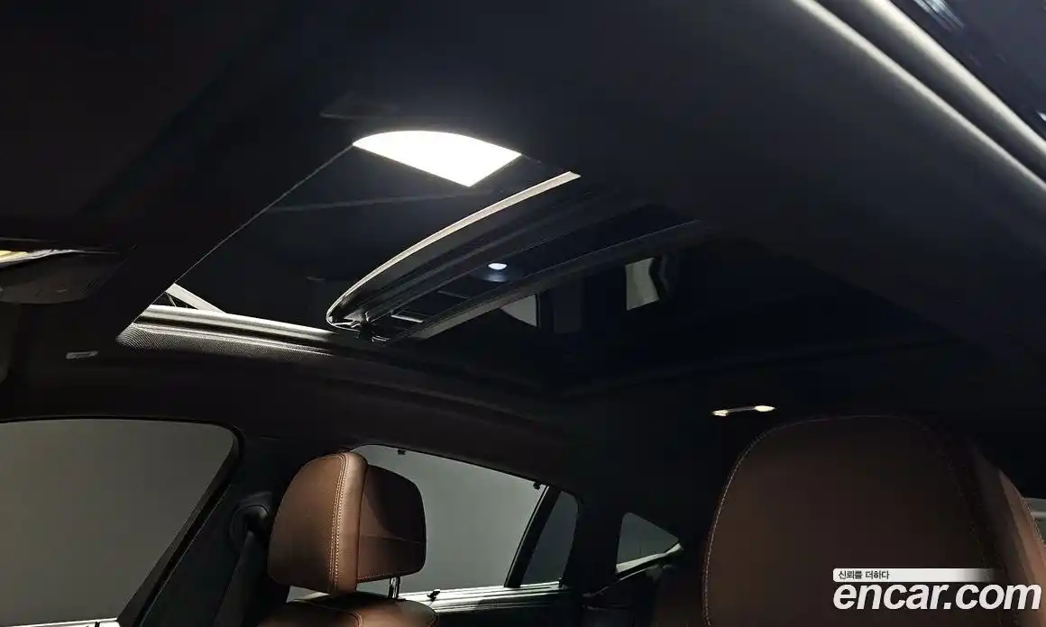 BMW X6 2021 3.0 гидро в Москве № 189868, фото 20