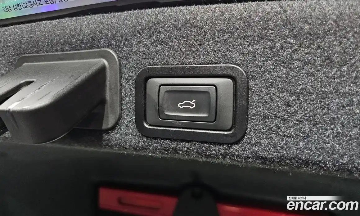 Audi S6 2013 4.0 гидро в Москве № 212624, фото 20