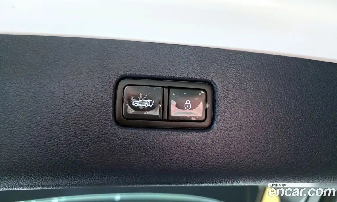 Genesis GV80 2023 2.5 гидро в Москве, фото 20