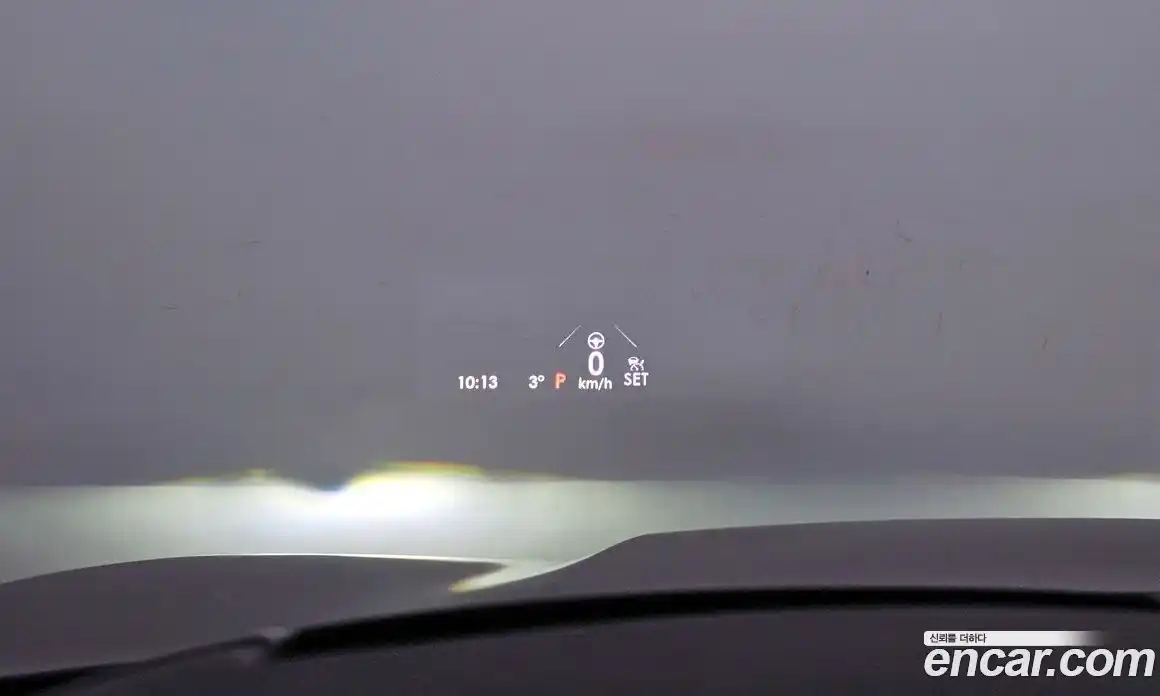 Lincoln Corsair 2021 2.0 гидро в Москве № 255830, фото 18