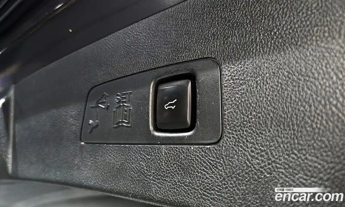 Lincoln Corsair 2021 2.0 гидро в Москве № 255830, фото 19