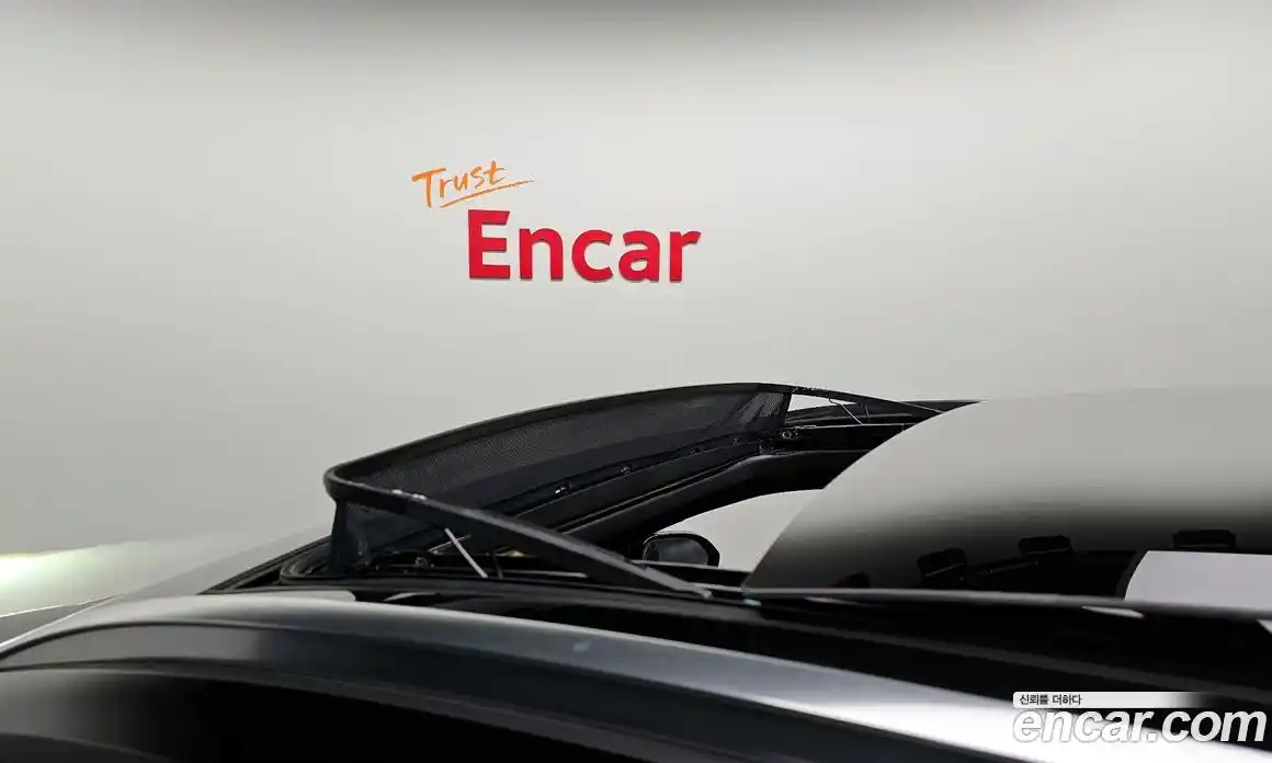 Lincoln Corsair 2021 2.0 гидро в Москве № 255830, фото 20