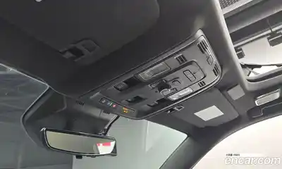 Cadillac Escalade 2021 6.2 гидро в Москве № 256427, миниатюра 12