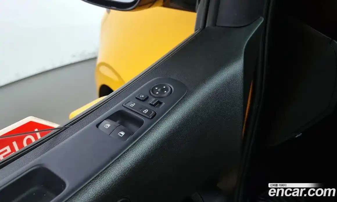 Hyundai Staria 2023 3.5 гидро в Москве № 87813, фото 17