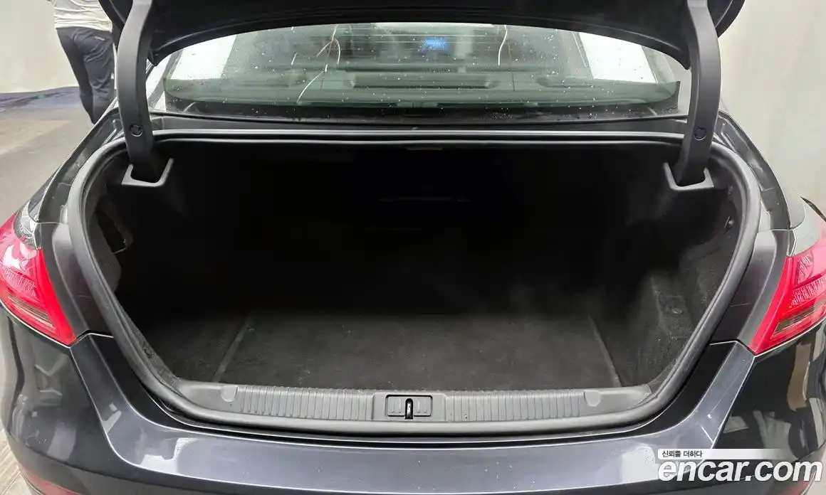 Renault SM7 2012 2.5 гидро в Москве № 106611, фото 20